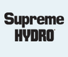 Supreme Hydroponics/Danner